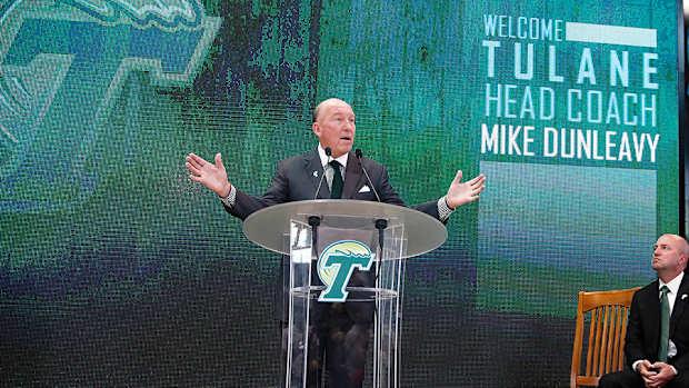 mike-dunleavy-sr-960-tulane-intro.jpg